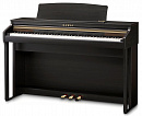 Kawai CA48R цифровое пианино, цвет палисандр
