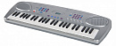 Ringway K35 синтезатор, 49 клавиш