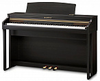 Kawai CA48R цифровое пианино, цвет палисандр