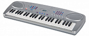 Ringway K35 синтезатор, 49 клавиш