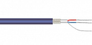 Tasker TSK1038/500  цифровой симметричный кабель
