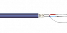 Tasker TSK1038/500  цифровой симметричный кабель