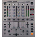 Pioneer DJM-600-S DJ-микшерный пульт