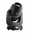 Anzhee Pro H200Z-Spot CMY cветодиодный вращающийся прожектор