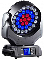 Robe Robin 600X LEDWash световой прибор полного вращения автоматической смены цвета