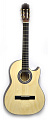 Gypsy Road CBC2F-N классическая гитара, цвет наруральный