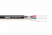 Tasker TSK1039 L.S.Z.H. цифровой симметричный кабель 110 Ом AES/EBU OFC 1 х 2 х 0.50 мм2  LSZH
