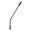 BXB WM-43C1HT микрофон на «жесткой гусиной шее», 430 мм (форма «цилиндр»)