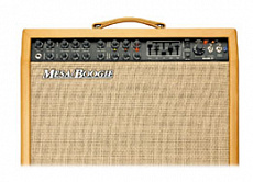 Mesa Boogie MARK IV SHORT HEAD гитарный ламповый усилитель