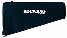 Rockbag RB22791B чехол для чаймс 36/72 bars
