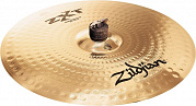 Zildjian 16- ZXT Medium Thin Crash тарелка краш