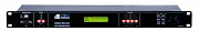 DB Technologies DSX2040  цифровой контроллер акустических систем, 2 входа/ 4 выхода