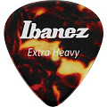 Ibanez ACE161X-SH медиатор