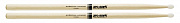 Pro-Mark TX2BN барабанные палочки, орех, нейлоновый наконечник