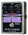 Electro-Harmonix Holy Grail Max гитарная педаль "реверберации"