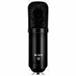 iCON M5 студийный микрофон