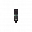 Montarbo MM500X  студийный конденсаторный микрофон, кардиоида, XLR