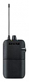 Shure P3R K3E приемник персонального мониторинга PSM300, 606-630 МГц