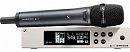 Sennheiser EW 100 G4-835-S-A1 вокальная радиосистема G4 Evolution UHF (470-516 МГц)