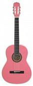 Aria Fiesta FST-200-53 PK гитара классическая, размер 1/2