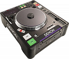 Denon DN-S5000 DJ CD плеер. CD / CD-R / RW / MP3.