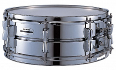 Yamaha SD265A малый барабан, 14"x5.5", сталь