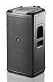 Das Audio Avant-12A активная акустическая система, 600 Вт, цвет черный