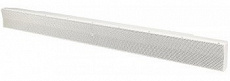 K-Array KY102W звуковая колонна Line-Array 100 см, белый цвет