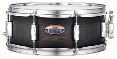Pearl DMP1455S/ C262  малый барабан 14" х 5.5", клён, цвет черный