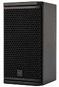 RCF Compact M 05 акустическая система, цвет черный