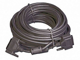 Laserworld ILDA EXT-10 ILDA cable 10m кабель соединительный, длина 10 метров
