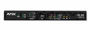 AMX FG1010-500-EKFX(MX)   приёмник [DX-RX] мультиформатный аудио-, видеосигнала и сигнала управления по витой паре