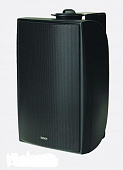 Tannoy DVS 4t Black всепогодная акустическая система