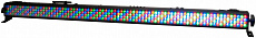 American DJ WiFly Bar RGBA светодиодная панель
