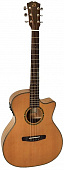 Dowina GACE222 акустическая гитара