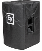 Electro-Voice ETX-12P-CVR чехол для акустической системы ETX-12P, цвет черный