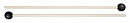 Pro-Mark DFP600 палочки для ксилофона, эбонитовый наконечник