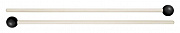 Pro-Mark DFP600 палочки для ксилофона, эбонитовый наконечник
