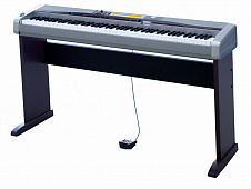 Casio PRIVIA PX-400R цифровое фортепиано
