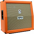 Orange PPC412A(D) акустический гитарный кабинет
