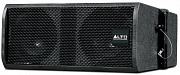 Alto SXA28P акустический элемент линейного массива