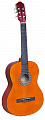 Greenland C06 Nat гитара классическая, цвет натуральный