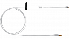 Shure EAC-IFB кабель для наушников разъёма mono 3.5 мм Jack/MMCX