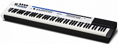 Casio Privia PX-5SWE цифровое пианино, 88 клавиш