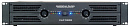 American Audio VLP 1500 усилитель мощности