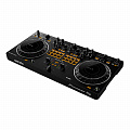Pioneer DDJ-REV1 2-канальный DJ-контроллер для Serato DJ Lite