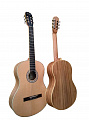 Sevillia IC-140K NA  гитара классическая, цвет натуральный