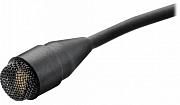 DPA 4071-OC-C-B00 петличный микрофон всенаправленный, черный