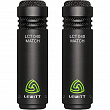 Lewitt LCT040 MP подобранная пара микрофонов LCT040 Match