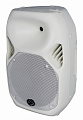 Wharfedale Pro Titan X12 White (Ch) акустическая система двухполосная, цвет белый